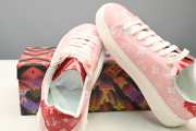 LV sneaker euro 41(original price 200) - 3