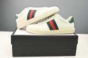 Gucci bee sneaker euro 36  (original price 175) - 1