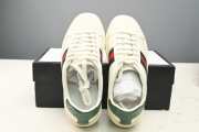 Gucci bee sneaker euro 36  (original price 175) - 5