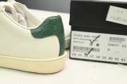 Gucci bee sneaker euro 36  (original price 175) - 4