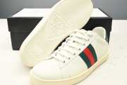 Gucci bee sneaker euro 36  (original price 175) - 3