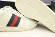 Gucci bee sneaker euro 36  (original price 175) - 2