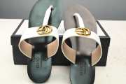 Gucci slipper euro 40 (original price 175) - 3