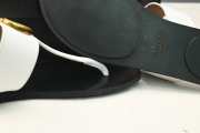 Gucci slipper euro 40 (original price 175) - 4