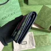 Gucci Ophidia GG wallet 597606 12x9.5x1.5cm - 4