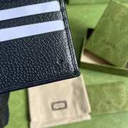 Gucci Ophidia GG wallet 597606 12x9.5x1.5cm - 3