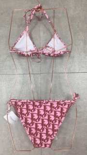 dior swimsuit s-xl - 6