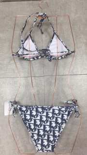 dior swimsuit s-xl - 5