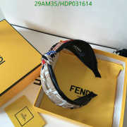 Fendi Headband 4 color - 4