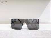 LV sunglasses 5 colors - 3