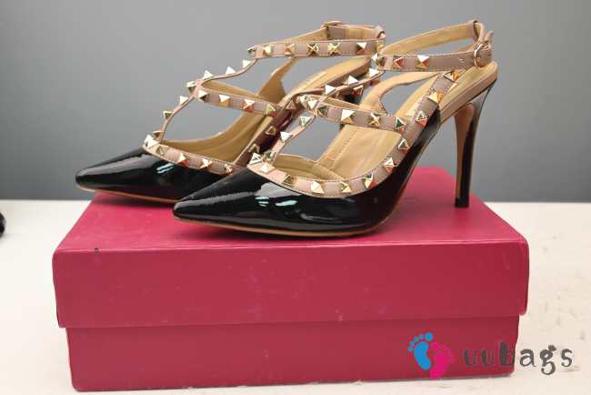 Valentino eur 38 (Do not participate in the discount） - 1