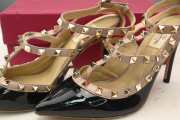 Valentino eur 38 (Do not participate in the discount） - 2