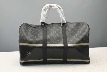 lv travel bag 40cm(Original price 500, do not participate in the discount）