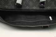 lv travel bag 40cm(Original price 500, do not participate in the discount） - 3