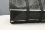 lv travel bag 40cm(Original price 500, do not participate in the discount） - 2