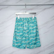 Gucci Vacation Set blue S-xxl - 5