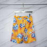 Gucci Vacation Set yellow S-xxl - 4