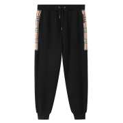 Burberry 2022 fall and winter pants new M-XXL - 6