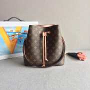 LV neonoe monogram M44020 M44021 M44022  M43430 26x26x20cm - 2