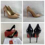 Christian Louboutin Heels 34-41 - 1