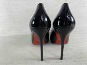 Christian Louboutin Heels 34-41 - 2