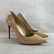 Christian Louboutin Heels 34-41 - 3