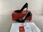 Christian Louboutin Heels 34-41 - 4