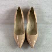 Christian Louboutin Heels 34-41 - 5