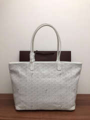 Goyard tote bag 57x40x31cm - 2