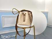 LV Neonoe M55800 M55906 M55801 M55799 Muria Bag 25x25x20cm - 5