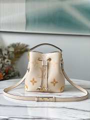 LV neonoe M45709 M45716 BB 20x20x13cm - 2