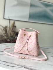 LV neonoe M46173 M46174 M46269 20X20X13CM - 2