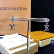 LV earrnings shot 81226D - 2