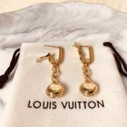 LV Earrings long 120330L - 1