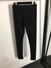 DG Yoga suit size S-L 1 - 2