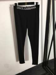 DG Yoga suit size S-L 1 - 4