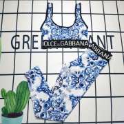 DG Yoga suit size S-XL - 3