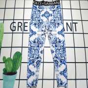 DG Yoga suit size S-XL - 2