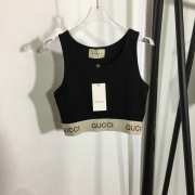 Gucci Yoga suit  SIZE S-XL - 3