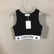 lanvi Yoga suit  SIZE S-XL 1 - 2