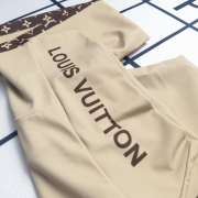 LV Yoga suit  SIZE S-XL - 3