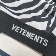 Vetements Yoga suit size S-XL 1 - 4