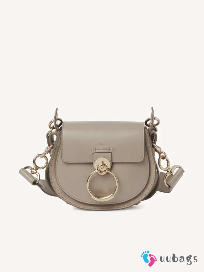 Chloe bag (Original price 365) - 1