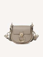 Chloe bag (Original price 365) - 1