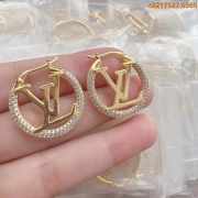 lv earrings 3 - 3