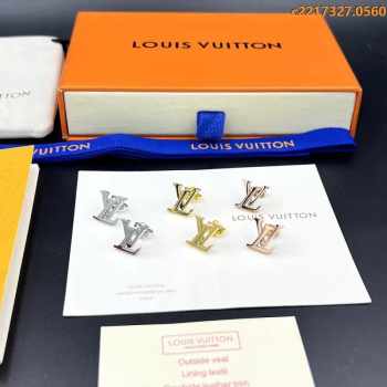 lv earrings 4