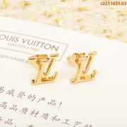 lv earrings 4 - 2