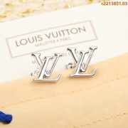 lv earrings 4 - 3