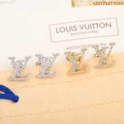 lv earrings 5 - 1