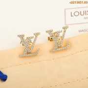 lv earrings 5 - 2